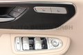 Daumennagel 24 - Mercedes-Benz V 300d 4M Avantgarde Edition LR Pano Stdhzg AHK