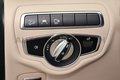 Daumennagel 25 - Mercedes-Benz V 300d 4M Avantgarde Edition LR Pano Stdhzg AHK