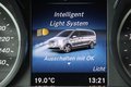 Daumennagel 27 - Mercedes-Benz V 300d 4M Avantgarde Edition LR Pano Stdhzg AHK