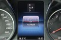 Daumennagel 28 - Mercedes-Benz V 300d 4M Avantgarde Edition LR Pano Stdhzg AHK