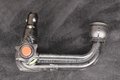Daumennagel 5 - Mercedes-Benz V 300d 4M Avantgarde Edition LR Pano Stdhzg AHK