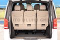 Daumennagel 6 - Mercedes-Benz V 300d 4M Avantgarde Edition LR Pano Stdhzg AHK
