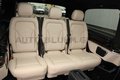 Daumennagel 7 - Mercedes-Benz V 300d 4M Avantgarde Edition LR Pano Stdhzg AHK