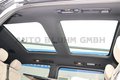 Daumennagel 9 - Mercedes-Benz V 300d 4M Avantgarde Edition LR Pano Stdhzg AHK