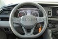 Daumennagel 15 - Volkswagen T6.1 TDI-SCR Mixto L1 + Klima 5-Sitze 2,5T-AHK