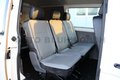 Daumennagel 13 - Volkswagen T6.1 TDI-SCR Mixto L1 + Klima 5-Sitze 2,5T-AHK