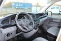 Daumennagel 14 - Volkswagen T6.1 TDI-SCR Mixto L1 + Klima 5-Sitze 2,5T-AHK