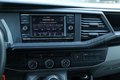 Daumennagel 16 - Volkswagen T6.1 TDI-SCR Mixto L1 + Klima 5-Sitze 2,5T-AHK