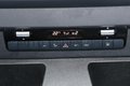 Daumennagel 20 - Mercedes-Benz Sprinter 316 CDI Doka MR + 7G-Tronic AHK 3,5T