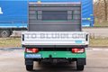 Daumennagel 6 - Mercedes-Benz Sprinter 316 CDI Doka MR + 7G-Tronic AHK 3,5T