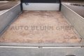 Daumennagel 9 - Mercedes-Benz Sprinter 316 CDI Doka MR + 7G-Tronic AHK 3,5T