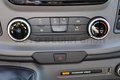 Daumennagel 22 - Ford Transit 310-EB Doka Plane L2 AC 7-Sitze 2-Kisten