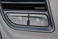 Daumennagel 23 - Ford Transit 310-EB Doka Plane L2 AC 7-Sitze 2-Kisten