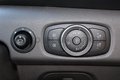 Daumennagel 25 - Ford Transit 310-EB Doka Plane L2 AC 7-Sitze 2-Kisten