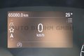 Daumennagel 28 - Ford Transit 310-EB Doka Plane L2 AC 7-Sitze 2-Kisten