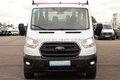 Thumbnail 2 - Ford Transit 330-EB EK Pritsche L1 + Kiste AHK 2,7T