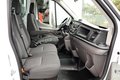Thumbnail 12 - Ford Transit 330-EB EK Pritsche L1 + Kiste AHK 2,7T