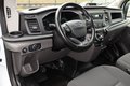 Thumbnail 13 - Ford Transit 330-EB EK Pritsche L1 + Kiste AHK 2,7T