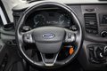 Thumbnail 14 - Ford Transit 330-EB EK Pritsche L1 + Kiste AHK 2,7T