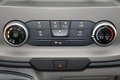 Thumbnail 15 - Ford Transit 330-EB EK Pritsche L1 + Kiste AHK 2,7T