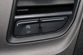 Thumbnail 18 - Ford Transit 330-EB EK Pritsche L1 + Kiste AHK 2,7T