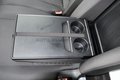 Thumbnail 21 - Ford Transit 330-EB EK Pritsche L1 + Kiste AHK 2,7T