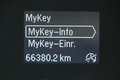 Thumbnail 22 - Ford Transit 330-EB EK Pritsche L1 + Kiste AHK 2,7T