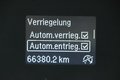 Thumbnail 24 - Ford Transit 330-EB EK Pritsche L1 + Kiste AHK 2,7T