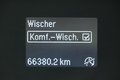 Thumbnail 25 - Ford Transit 330-EB EK Pritsche L1 + Kiste AHK 2,7T