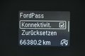 Thumbnail 26 - Ford Transit 330-EB EK Pritsche L1 + Kiste AHK 2,7T