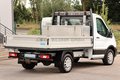 Thumbnail 5 - Ford Transit 330-EB EK Pritsche L1 + Kiste AHK 2,7T