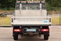 Thumbnail 6 - Ford Transit 330-EB EK Pritsche L1 + Kiste AHK 2,7T