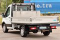 Thumbnail 7 - Ford Transit 330-EB EK Pritsche L1 + Kiste AHK 2,7T