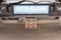 Thumbnail 8 - Ford Transit 330-EB EK Pritsche L1 + Kiste AHK 2,7T