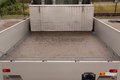 Thumbnail 9 - Ford Transit 330-EB EK Pritsche L1 + Kiste AHK 2,7T