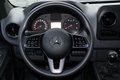Daumennagel 15 - Mercedes-Benz Sprinter 314 CDI Mixto L2H1 Navi Stdhzg. Klima