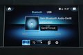 Daumennagel 19 - Mercedes-Benz Sprinter 314 CDI Mixto L2H1 Navi Stdhzg. Klima