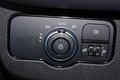 Daumennagel 27 - Mercedes-Benz Sprinter 314 CDI Mixto L2H1 Navi Stdhzg. Klima