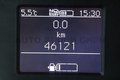 Daumennagel 30 - Mercedes-Benz Sprinter 314 CDI Mixto L2H1 Navi Stdhzg. Klima