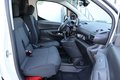 Daumennagel 9 - Opel Combo 1.5-D Kasten XL + 2-Schiebetüren Navi Cam