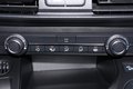 Daumennagel 22 - Opel Combo 1.5-D Kasten XL + 2-Schiebetüren Navi Cam