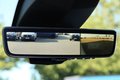 Daumennagel 25 - Opel Combo 1.5-D Kasten XL + 2-Schiebetüren Navi Cam
