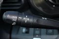 Daumennagel 26 - Opel Combo 1.5-D Kasten XL + 2-Schiebetüren Navi Cam