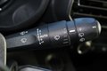 Daumennagel 27 - Opel Combo 1.5-D Kasten XL + 2-Schiebetüren Navi Cam