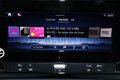 Daumennagel 12 - Mercedes-Benz Sprinter 317 Kasten Pro L2H2 9G-Tronic Navi Cam