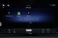 Daumennagel 15 - Mercedes-Benz Sprinter 317 Kasten Pro L2H2 9G-Tronic Navi Cam