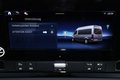 Daumennagel 20 - Mercedes-Benz Sprinter 317 Kasten Pro L2H2 9G-Tronic Navi Cam
