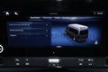Daumennagel 22 - Mercedes-Benz Sprinter 317 Kasten Pro L2H2 9G-Tronic Navi Cam