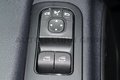 Daumennagel 25 - Mercedes-Benz Sprinter 317 Kasten Pro L2H2 9G-Tronic Navi Cam