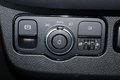 Daumennagel 26 - Mercedes-Benz Sprinter 317 Kasten Pro L2H2 9G-Tronic Navi Cam